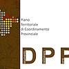 Documento Preliminare di Piano (DPP)