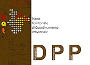 Documento Preliminare di Piano (DPP)